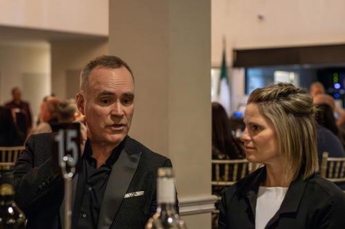 _MG_0473-Enhanced-NR