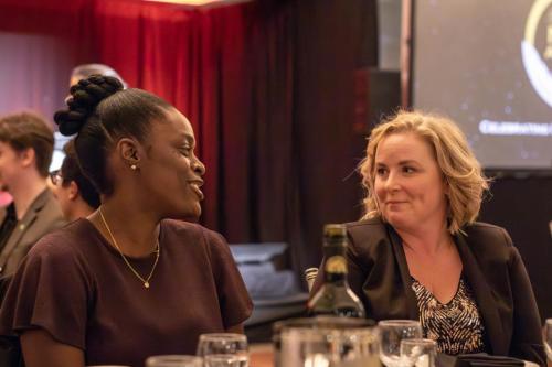 _MG_0474-Enhanced-NR