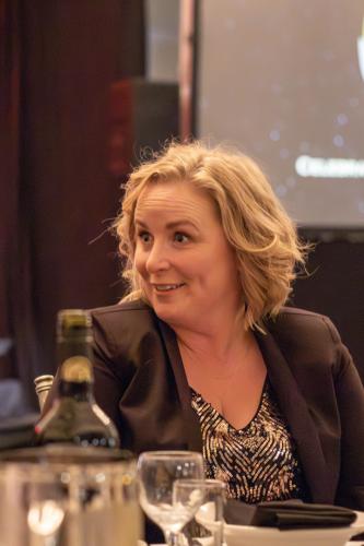 _MG_0475-Enhanced-NR-2