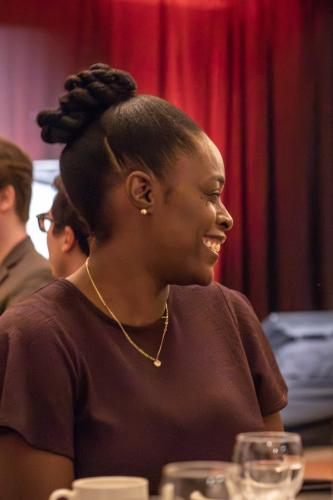 _MG_0475-Enhanced-NR