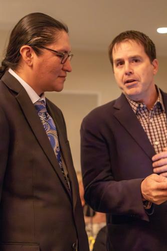 _MG_0476-Enhanced-NR