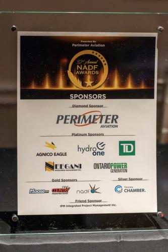 _MG_0478-Enhanced-NR