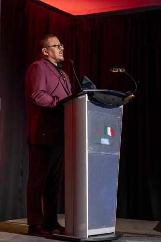 _MG_0482-Enhanced-NR