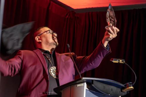 _MG_0485-Enhanced-NR