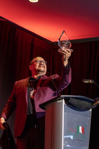 _MG_0489-Enhanced-NR