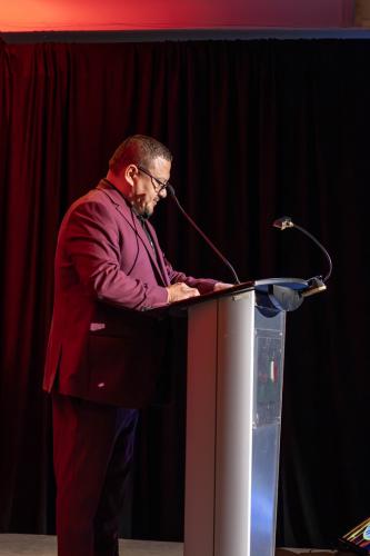 _MG_0491-Enhanced-NR