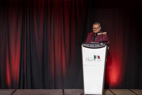 _MG_0493-Enhanced-NR