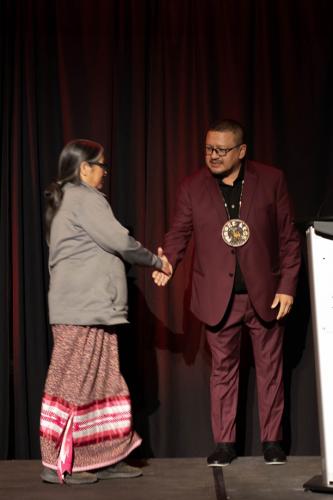 _MG_0494-Enhanced-NR