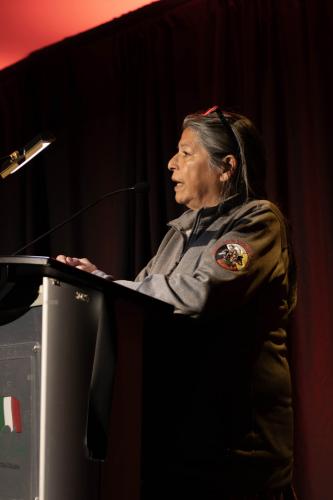 _MG_0501-Enhanced-NR