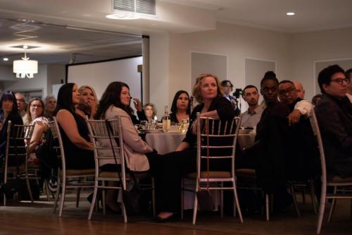 _MG_0506-Enhanced-NR