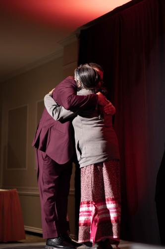 _MG_0508-Enhanced-NR