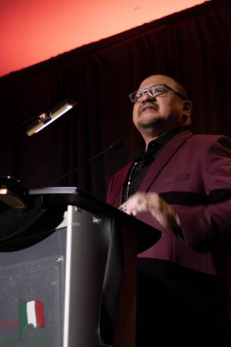 _MG_0509-Enhanced-NR