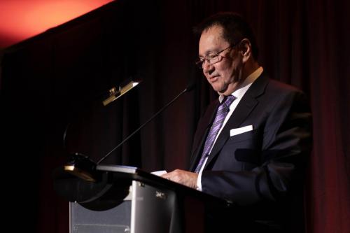 _MG_0515-Enhanced-NR