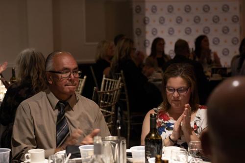 _MG_0517-Enhanced-NR