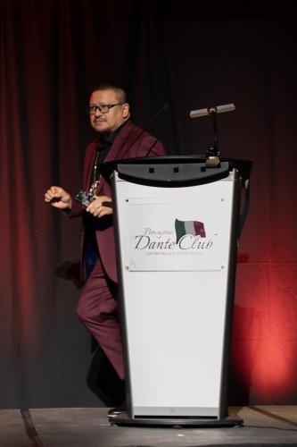 _MG_0522-Enhanced-NR