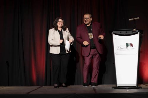 _MG_0528-Enhanced-NR