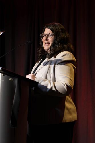 _MG_0532-Enhanced-NR