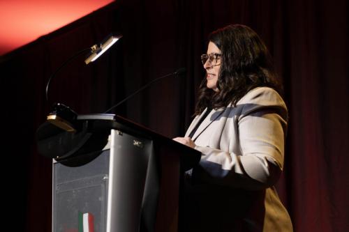 _MG_0534-Enhanced-NR