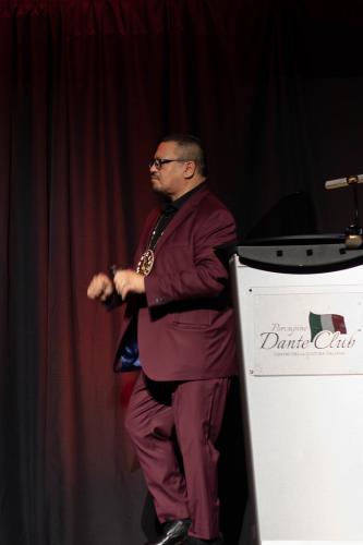 _MG_0537-Enhanced-NR