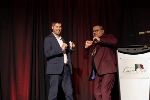 _MG_0538-Enhanced-NR