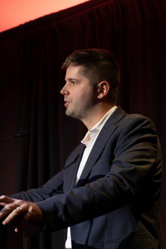 _MG_0541-Enhanced-NR