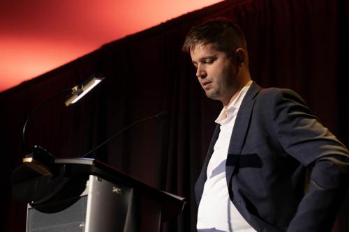 _MG_0543-Enhanced-NR