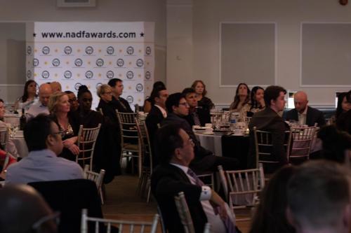 _MG_0546-Enhanced-NR