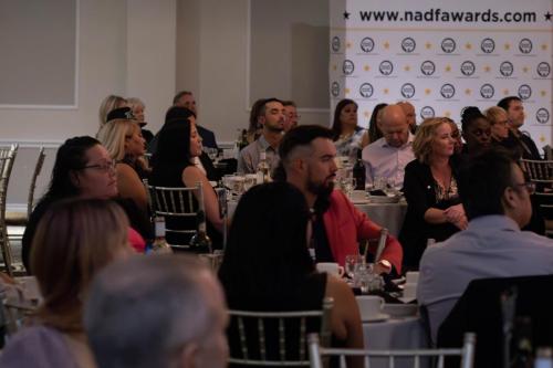 _MG_0548-Enhanced-NR