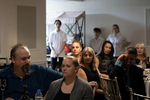 _MG_0552-Enhanced-NR