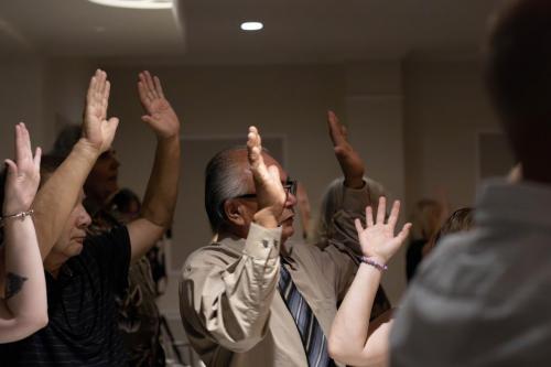 _MG_0553-Enhanced-NR