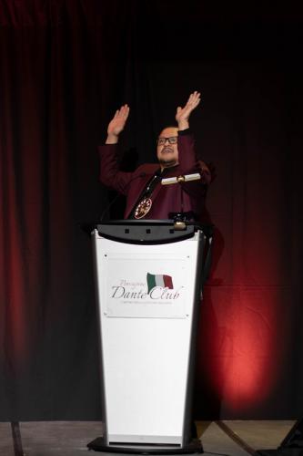 _MG_0554-Enhanced-NR