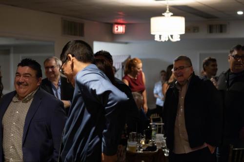 _MG_0557-Enhanced-NR