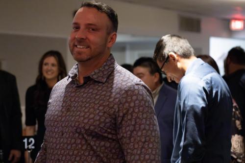 _MG_0558-Enhanced-NR