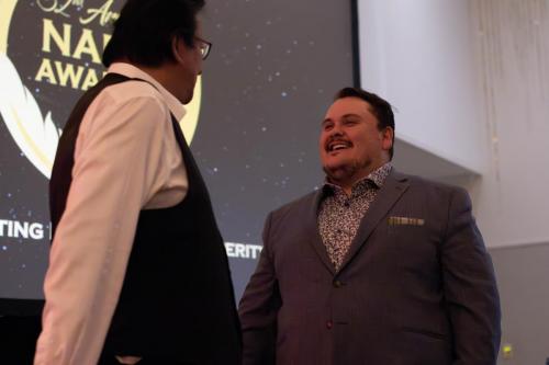 _MG_0559-Enhanced-NR