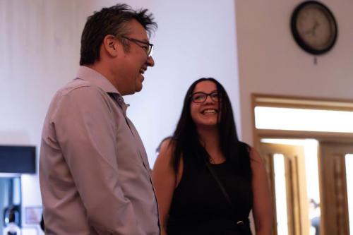 _MG_0563-Enhanced-NR