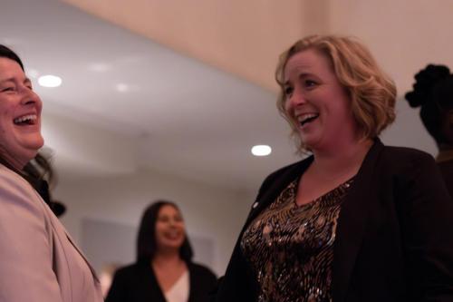 _MG_0566-Enhanced-NR