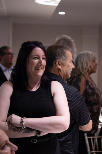 _MG_0568-Enhanced-NR