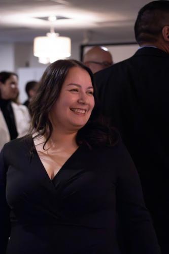 _MG_0569-Enhanced-NR