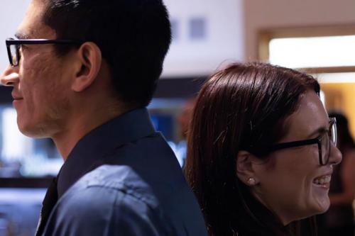 _MG_0571-Enhanced-NR