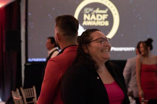 _MG_0573-Enhanced-NR