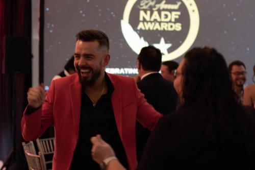 _MG_0576-Enhanced-NR