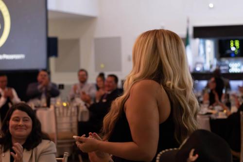 _MG_0579-Enhanced-NR