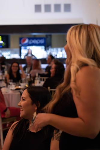 _MG_0582-Enhanced-NR