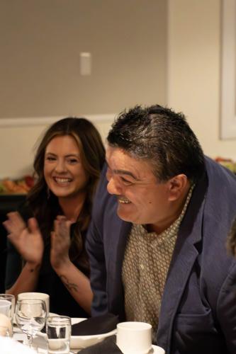 _MG_0584-Enhanced-NR