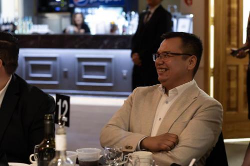 _MG_0590-Enhanced-NR