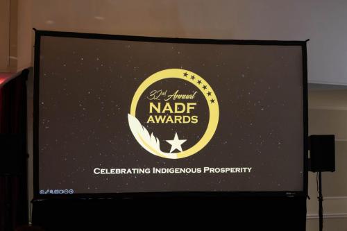 _MG_0592-Enhanced-NR