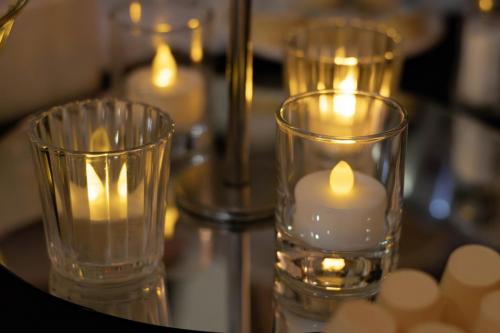 _MG_0597-Enhanced-NR