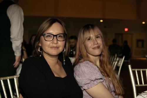 _MG_0611-Enhanced-NR