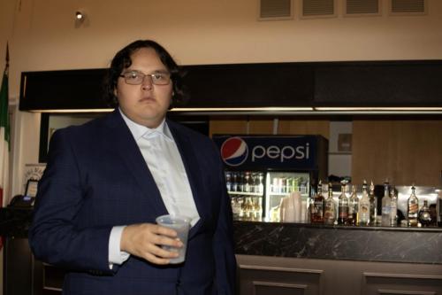 _MG_0613-Enhanced-NR