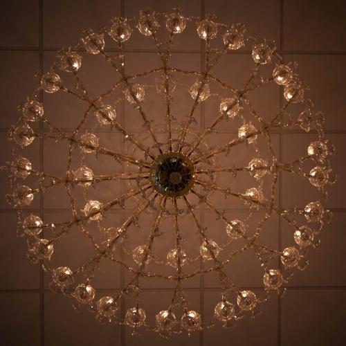 _MG_0622-Enhanced-NR